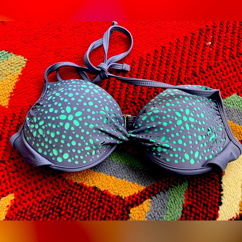 Bikini Top